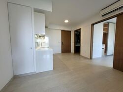 Shenton Way (D1), Condominium #452075301